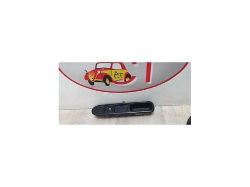 Used Right front window switch PEUGEOT 307 (3A/C) 1.6 16V (109 hp) 13225543