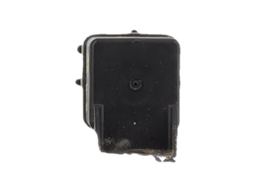 Electronic sensor CITROËN C3 II (SC_) 1.4 HDi 70 (SC8HZC, SC8HR0, SC8HP4) | BP40625939M84 - Image 3