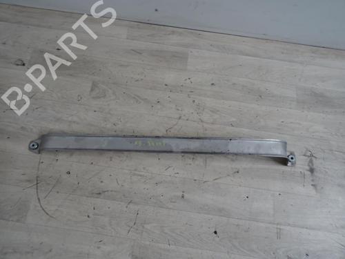 Used Support BMW X5 (E70) xDrive 35 d (286 hp) 13134870