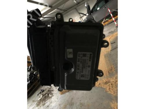 Engine MERCEDES-BENZ A-CLASS (W169) A 180 CDI (169.007, 169.307) | BP28334660M1 
