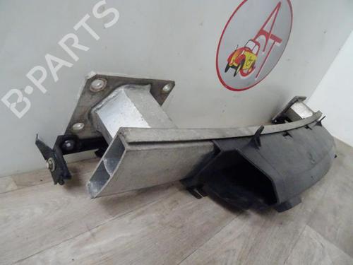 Used Front bumper reinforcement Front bumper reinforcement CITROËN C4 I (LC_) 1.6 HDi (109 hp) 13227167 13227167