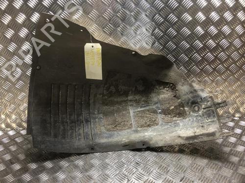 Used Wheel arch OPEL INSIGNIA A (G09) 2.0 CDTI (68) (160 hp) 31198297