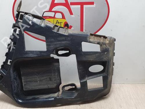 other-bmw-1-f20-114-d-2011-2012-2013-2014-2015-2016-2017-2018-2019-12972222 main image