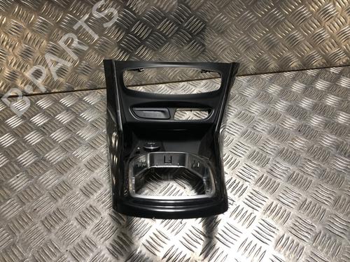 BP31196513O1 main image