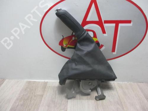 Hand brake OPEL CORSA D (S07) 1.3 CDTI (L08, L68) | BP13221762I18 