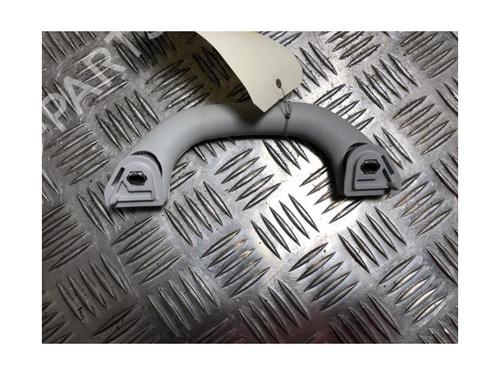 Interior roof handle SKODA FABIA II (542) 1.2 12V | BP26646037I35 