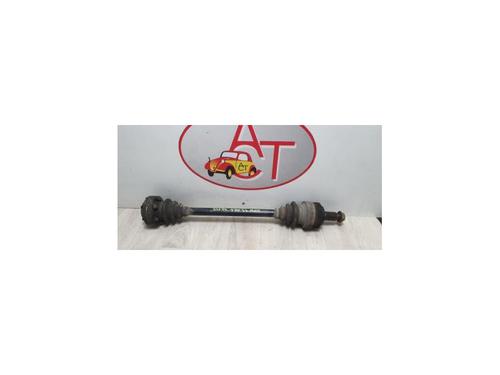 Used Left rear driveshaft BMW 3 (E36) 316 i (100 hp) 13222450