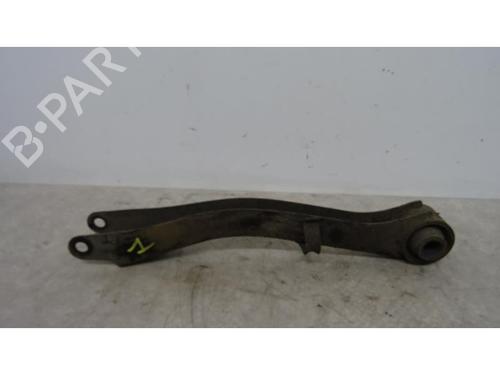 Left rear suspension arm SUBARU IMPREZA Hatchback (GR, GH, G3) 2.0 D AWD | BP13036878M14 