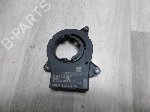 Used Electronic sensor Electronic sensor 25701970 25701970