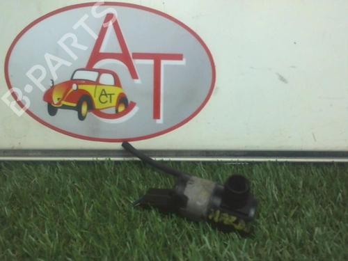 Washer pump MAZDA MX-5 I (NA) 1.6 (NA6C) | BP28286797E24