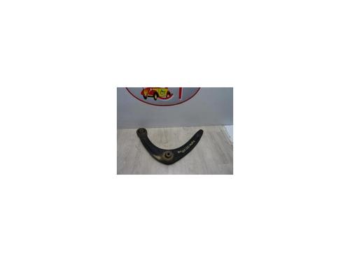 Used Right front suspension arm PEUGEOT PARTNER Box Body/MPV 1.6 HDi (90 hp) 13285493