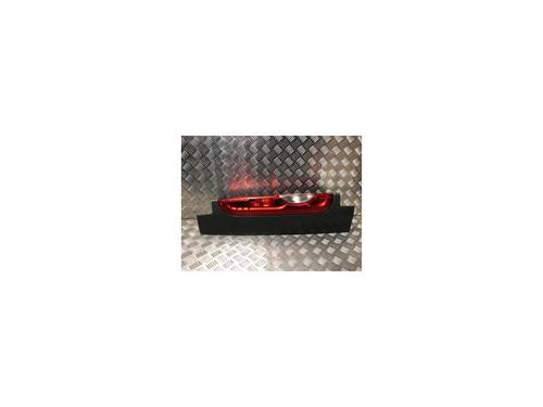 Used Left taillight NISSAN PRIMASTAR Van (X83) 2.0 dCi 115 (114 hp) 25376726