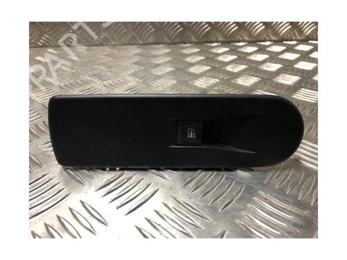 Right front window switch RENAULT CLIO IV (BH_) 1.5 dCi 75 | BP25306665I26 