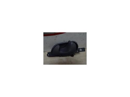 Used Front right interior door handle PEUGEOT EXPERT Van (222) 1.9 D 70 (69 hp) 13225965