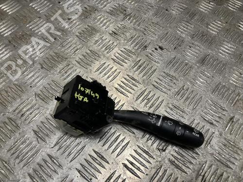 Used Switch Switch KIA PRO CEE'D (ED) 1.6 CRDi 115 (115 hp) 34220805 34220805