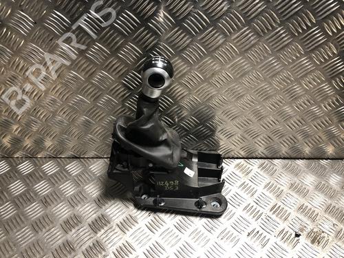 Used Gear lever Gear lever DS DS 3 (SA_) 1.6 BlueHDi 100 (SABHY0, SABHYT) (99 hp) 33337364 33337364