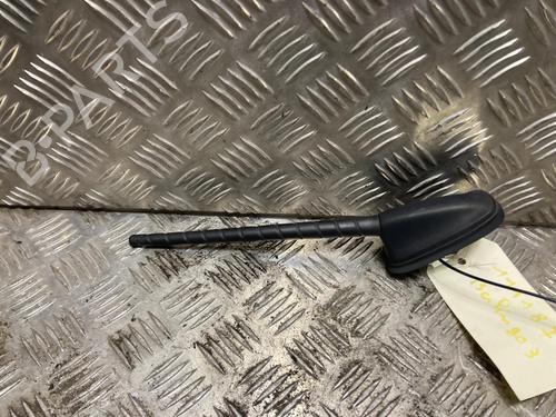 Used Antenna/Base CITROËN BERLINGO Box Body/MPV (K9) 1.5 BlueHDi 100 (102 hp) 31186825