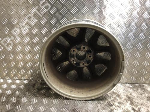 Rim HYUNDAI i30 (FD) 1.6 CRDi | BP31153744C45