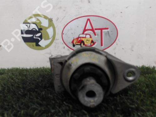 Used Engine mount OPEL ASTRA H (A04) 1.7 CDTI (L48) (100 hp) 27489971