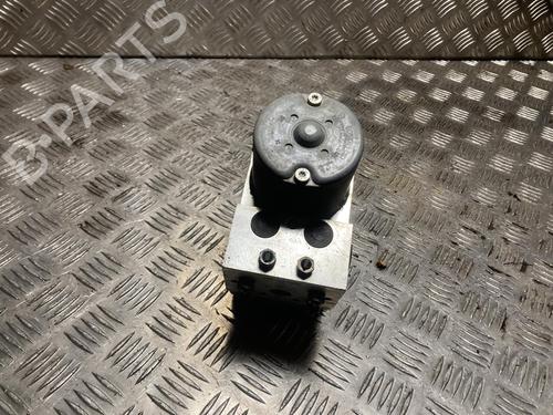 Used ABS pump ABS pump RENAULT KANGOO (KC0/1_) 1.9 dCi 4x4 (84 hp) 34191605 34191605