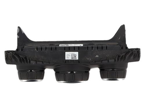 Climate control MINI MINI (F55) Cooper | BP39447120I5 - Image 3