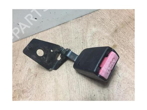 Seat buckle PEUGEOT 308 I (4A_, 4C_) 1.6 HDi | BP13266681I32 