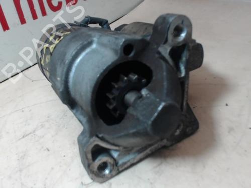 Starter RENAULT KANGOO (KC0/1_) 1.5 dCi (KC08, KC09) | BP31200326M8