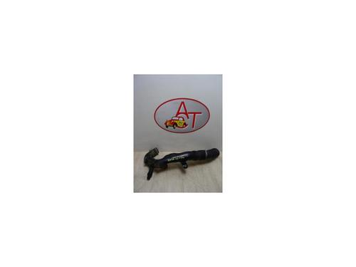 Used Pipe VW POLO IV (9N_, 9A_) 1.4 TDI (80 hp) 29158875