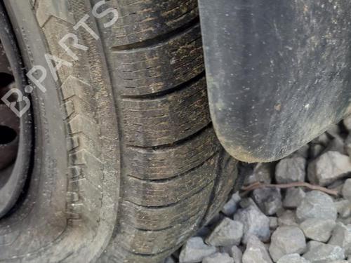 Air vent FORD FIESTA VI Van 1.4 TDCi | BP23873627I21 - Image 58