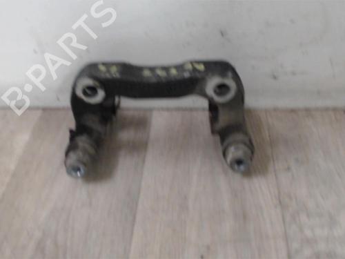 Support CITROËN C4 II (NC_) 1.6 HDi 90 | BP13131764C155 