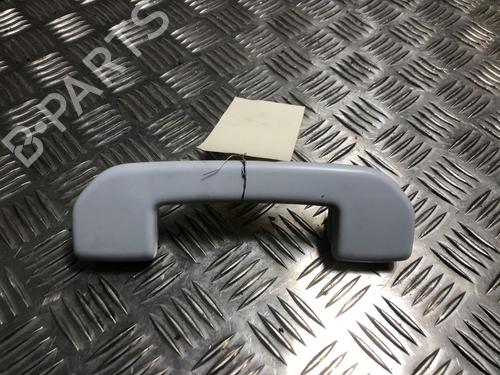 interior-roof-handle-peugeot-208-ii-ub_-up_-uw_-uj_-2019-25307000 main image