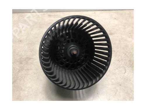 Ventilator motor DS DS 4 / DS 4 CROSSBACK (NX_) 1.6 BlueHDi 100 | BP20616944M62 