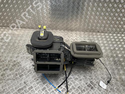 Heater matrix box PEUGEOT BOXER Van 2.2 BlueHDi 140 | BP35822446M61 - Image 3