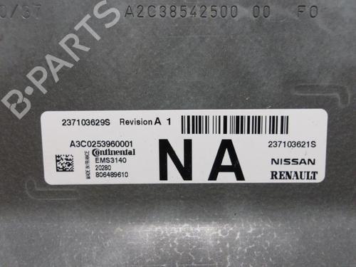 BP25298140M57 main image