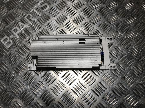 Øvrige Styrinhsenheder BMW X1 (E84) xDrive 20 d (163 hp) 31186573