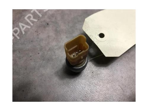 Elektronisk sensor PEUGEOT 208 I (CA_, CC_) 1.2 VTI 82 | BP28334694M84 