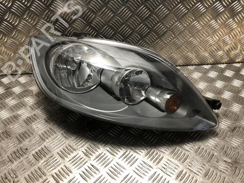 Faro anteriore destro VW GOLF PLUS V (5M1, 521) 2.0 TDI (140 hp) 32211584