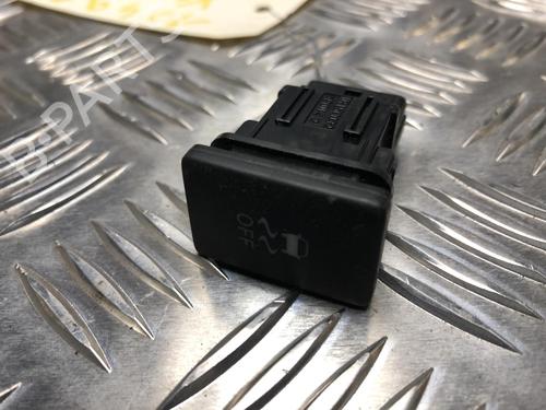 Used Switch TOYOTA YARIS (_P9_) 1.4 D-4D (NLP90_, NLP90R) (90 hp) 23036826