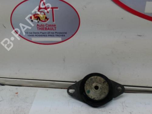 Gearbox mount RENAULT LAGUNA II (BG0/1_) 2.0 16V IDE (BG0N) | BP30673146M88