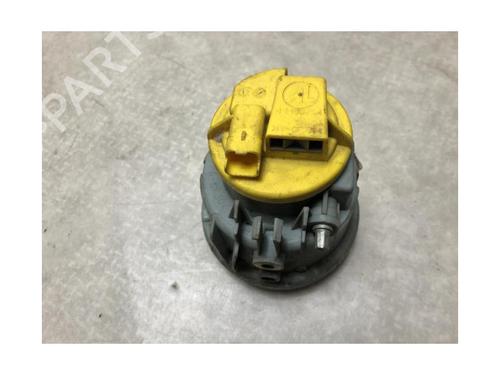 Højre Foran Tågelygte CITROËN C3 I (FC_, FN_) 1.4 HDi | BP20631712C31 