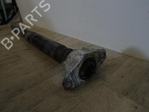 Right rear shock absorber MAZDA 3 (BL) 1.6 MZ-CD (BL14) | BP13223310M19 