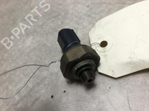 Elektronisk sensor MERCEDES-BENZ CLS (C219) CLS 55 AMG (219.376) (476 hp) 20618056