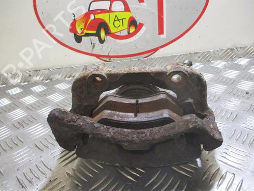 Right front brake caliper SEAT INCA (6K9) 1.4 i | BP13288352M104 