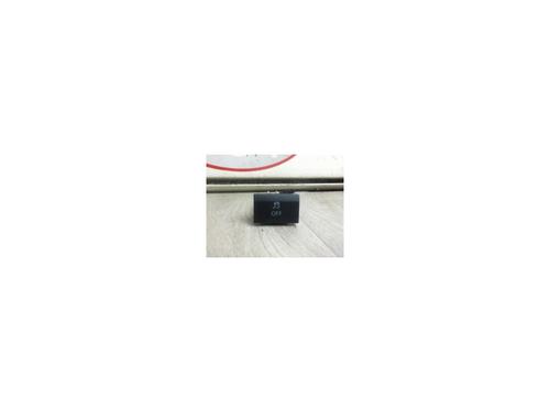 Schakelaar VW POLO V (6R1, 6C1) 1.6 TDI (90 hp) 12987416