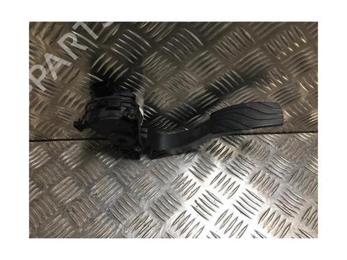 Elektronisk sensor RENAULT ESPACE V (JR_) 1.6 dCi 160 | BP28287800M84 