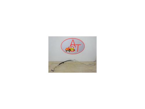 Used AC pipe MERCEDES-BENZ B-CLASS Sports Tourer (W245) B 200 CDI (245.208) (140 hp) 13135587