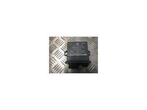 Used Control unit OPEL INSIGNIA A Sports Tourer (G09) 2.0 CDTI (35) (160 hp) 25287398