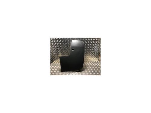Støtfangerhjørne NISSAN PRIMASTAR Van (X83) 2.0 dCi 115 (114 hp) 25464137