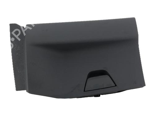 Used Glove box Glove box 36843185 36843185