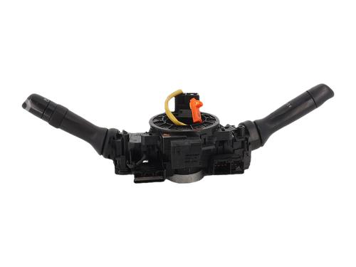 Used Steering column stalk Steering column stalk CITROËN C1 (PM_, PN_) 1.4 HDi (54 hp) 36378888 36378888